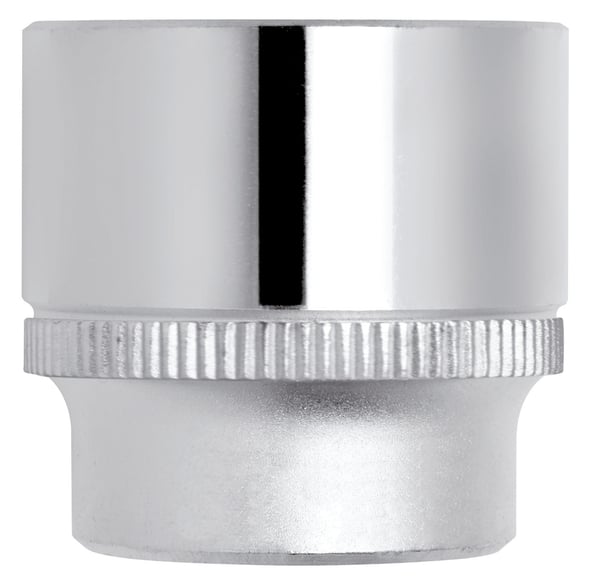 Gedore R61100806 Sokkel