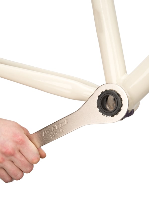 PARK TOOL 763477000583BBT-29 Cykelværktøj