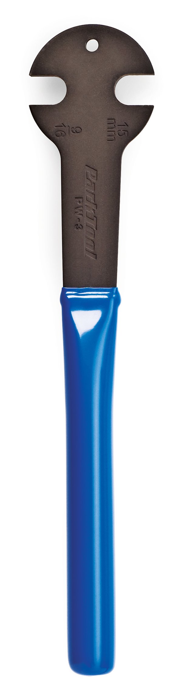 Miniatyrbild 1 av 2: PARK TOOL PW-3 Cykelverktyg