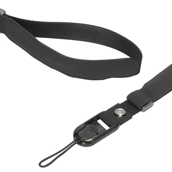 SmallRig PSW2398 kamera monteringstilbehør Rem