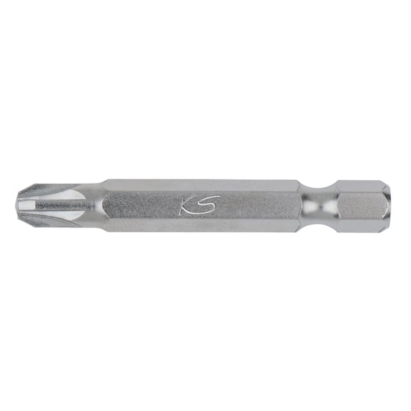 KS Tools 911.2234 skruetrækker bit