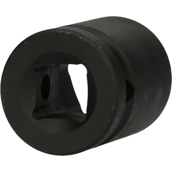 KS Tools 515.1021 Krafttop Sort