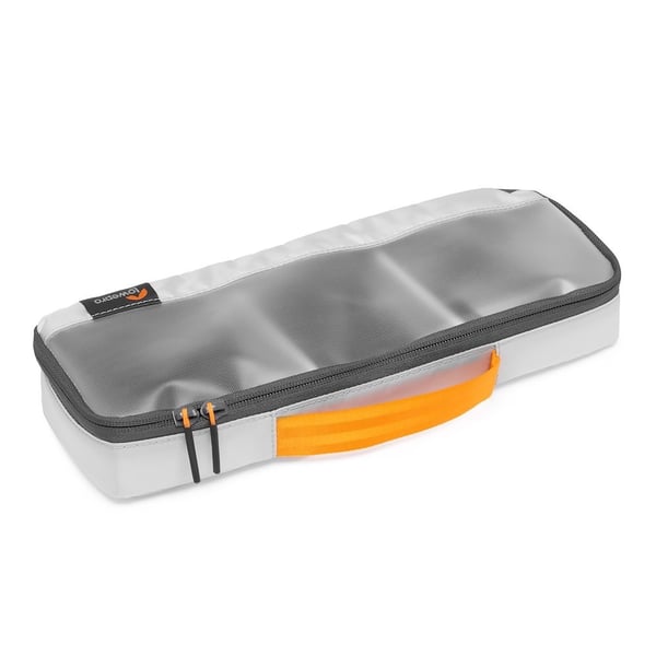 Lowepro Pro Trekker RLX 450 AW II Kabinväska Grå, Orange