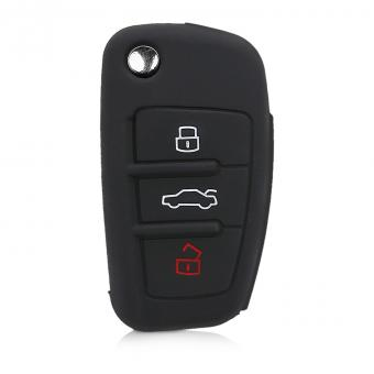 Miniatyrbild 1 av 3: kwmobile 42978.03 fjärrkontrollstillbehör