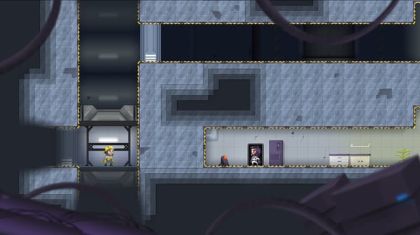 FiolaSoft Studio BLACKHOLE: Complete Edititon Komplett PlayStation 4