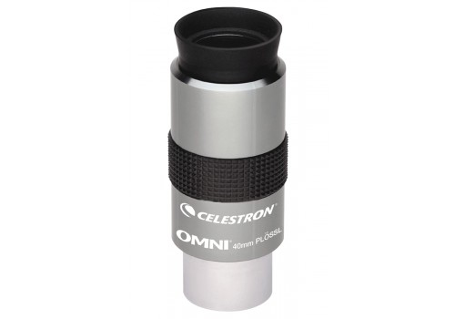 Celestron CE93325 teleskopstillbehör