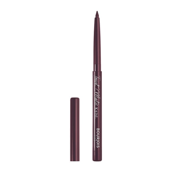 Bourjois Twist Kajal eyeliner 1 ml Creme 03 Henna'dorable