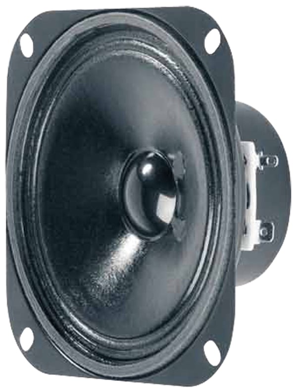 Visaton VS-R10SC/8