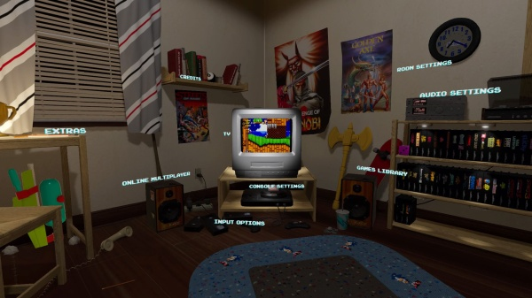 Miniatyrbild 3 av 5: PLAION 1027202 tv-spel Standard PlayStation 4
