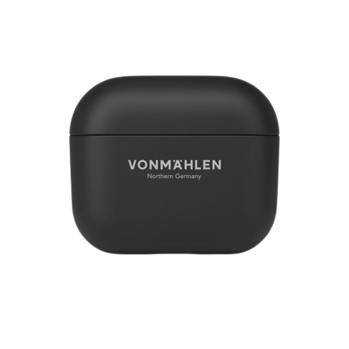 Vonmählen APC00001 hörlurstillbehör Ask