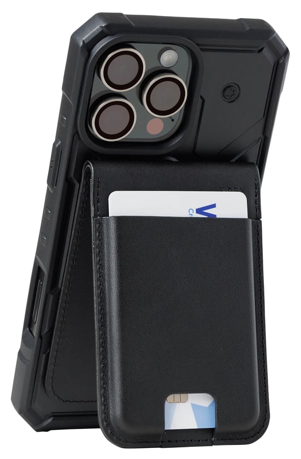 Urban Armor Gear Metropolis SE 964445114040 tilbehør til mobiltelefontaske