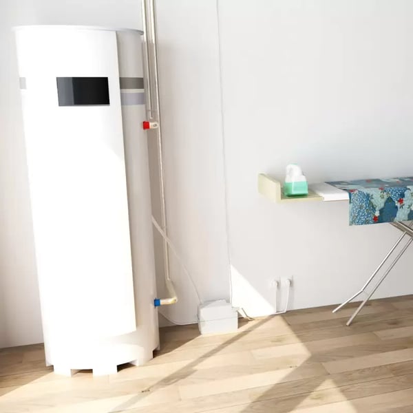 SFA Sanicondens Pro v02