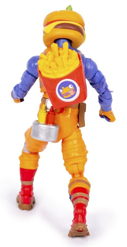 Jazwares Fortnite 70275 collectible figure