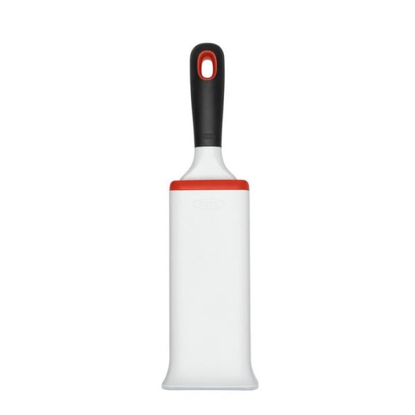 Miniatyrbillede 2 af 5: OXO OX12168800 kæledyrshårfjerner