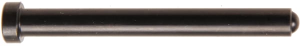BGS technic Rivet Bolt