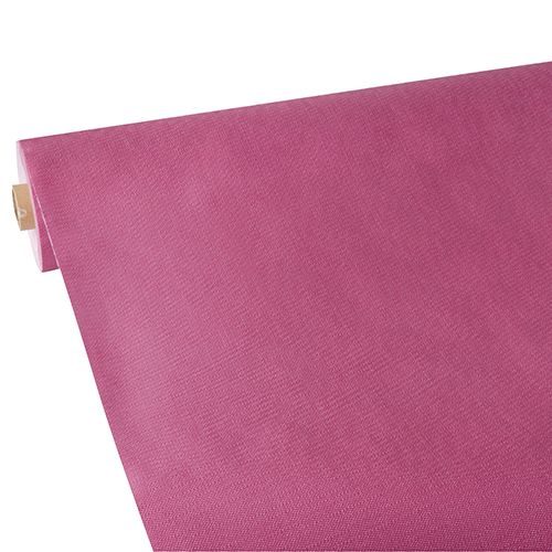 Papstar 84944 dug 118 x 2500 cm