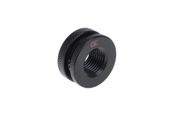 Alphacool 17424 Alphacool 17424
