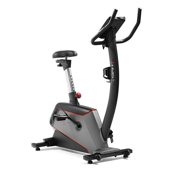 HMS Fitness M5812 Magnetisk cykeltræner