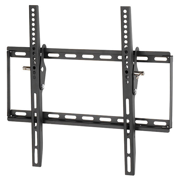 Vivanco WTP 410 139,7 cm (55") Svart