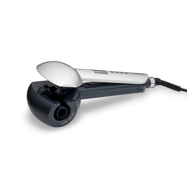 Miniatyrbild 2 av 4: BaByliss Curl Secret Optimum