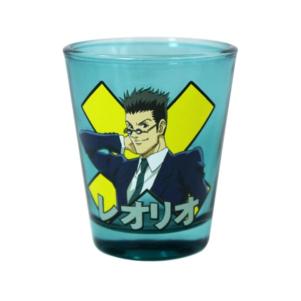 Bem's SA Hunter X Hunter 57 ml 12 stk