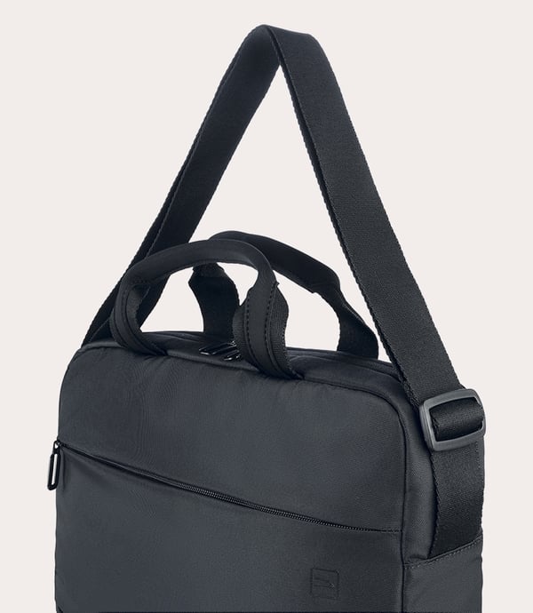 Tucano Global 13"/14" 35,6 cm (14") Salkku Sininen