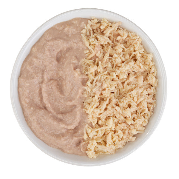 Pikkukuva 3 / 3: Schesir 21630103 55 g