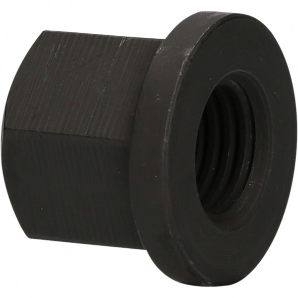 KS Tools 460.4514 biludstyr