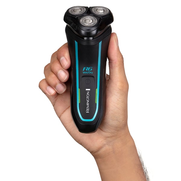 Remington Barbermaskine R6000