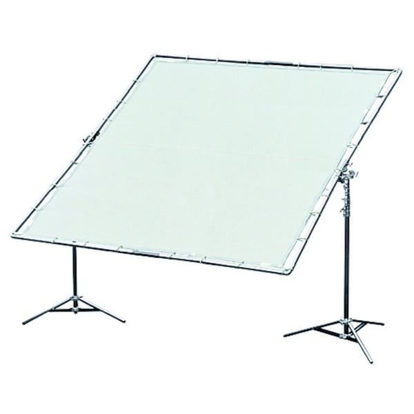 Manfrotto H2508 fotostudie tilbehør