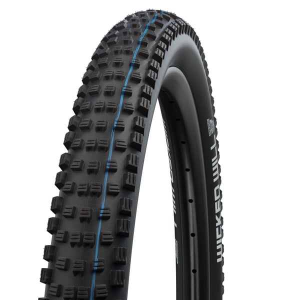 Schwalbe Wicked Will 29" MTB Slangeløst dæk
