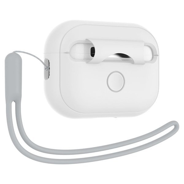 Spigen ACS05811 tilbehør til hovedtelefon/headset Boks