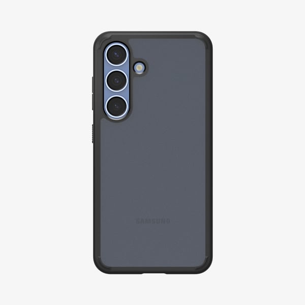 Miniatyrbild 1 av 10: Spigen Ultra Hybrid mobiltelefonfodral 15,8 cm (6.2") Mobilskal Svart