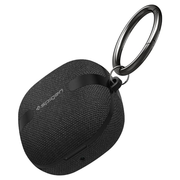 Spigen Urban Fit Boks