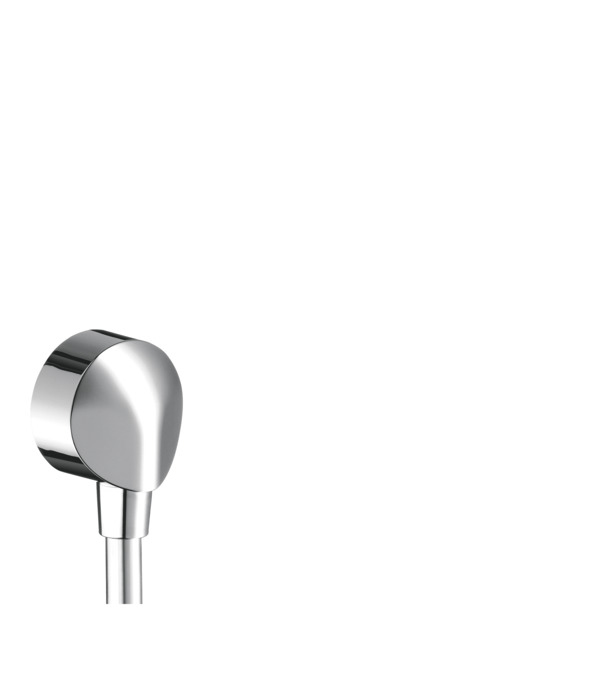 Hansgrohe FixFit duschhållare