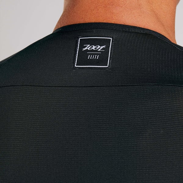 Miniatyrbild 5 av 8: Zoot Sports EMT12018 träningsshorts och -topp