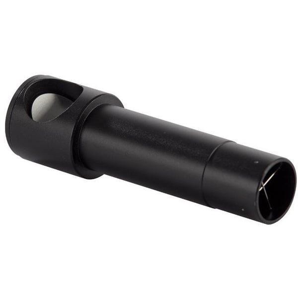 Celestron 94182 okulära linser Teleskop Svart