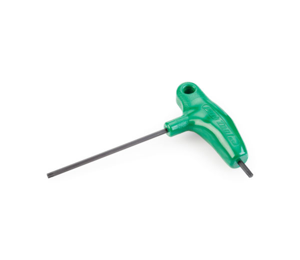PARK TOOL PH-T20