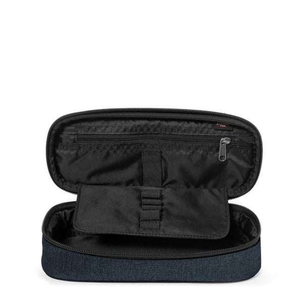 Miniatyrbild 2 av 3: Eastpak EK71726W pennställ Polyester Blå