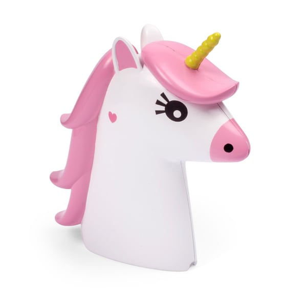 Miniatyrbild 1 av 7: Thumbs Up Unicorn Vanity Tool