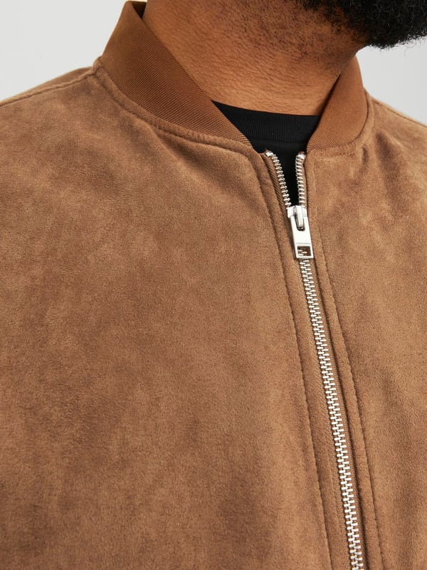 Jack & Jones 12243516_409_1058589.3161 takki ja pusakka