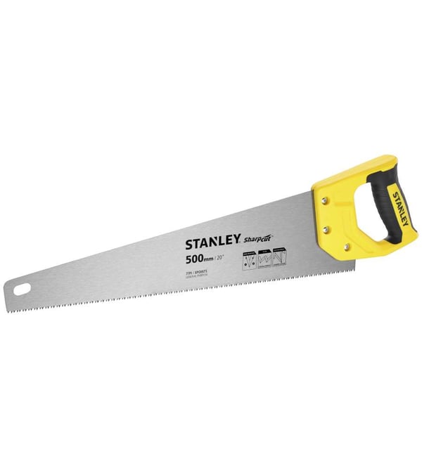 Miniatyrbild 1 av 3: Stanley 001034472 övrigt