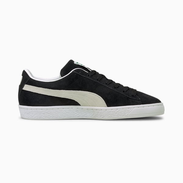 Miniatyrbillede 6 af 9: PUMA 374915_01_43 atletiksko