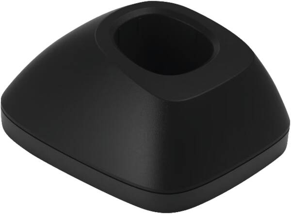 Valera 53001600