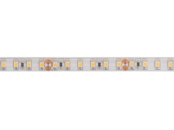 Velleman 437534 Ikke kategoriseret