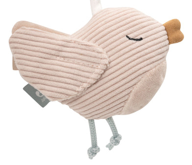 Jollein 122-001-68076 baby uro