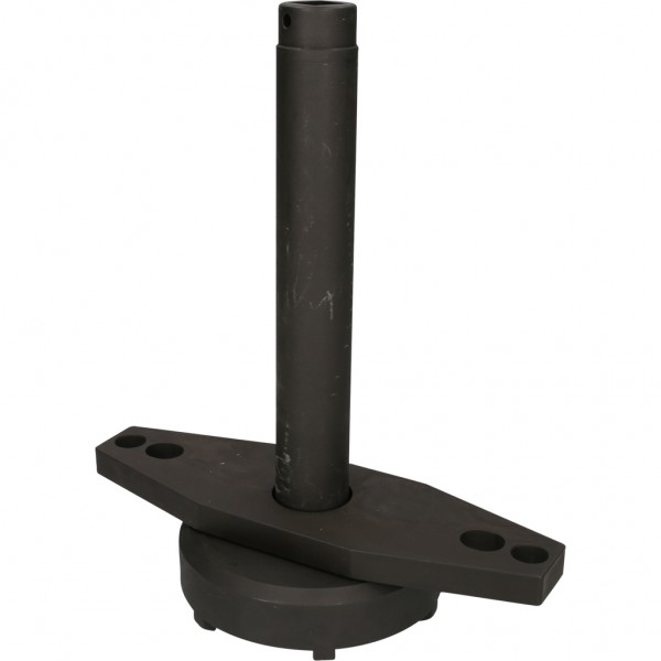 Miniatyrbillede 4 af 4: KS Tools 460.3796 biludstyr