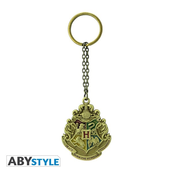 Miniatyrbillede 2 af 7: ABYstyle ABYPCK251 kop Sort Universel 1 stk
