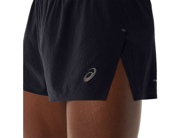 Pikkukuva 9 / 10: ASICS 2011C752.001_L urheilushortsit