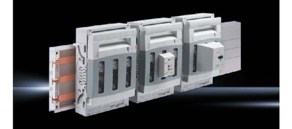 Rittal SV 9343.310